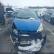 JTDKDTB37C1026356 2012 Toyota Prius auction photo thumbnail 12