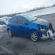 JTDKDTB37C1026356 2012 Toyota Prius auction photo thumbnail 13