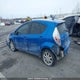 JTDKDTB37C1026356 2012 Toyota Prius auction photo thumbnail 14