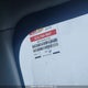 JTDKDTB37C1026356 2012 Toyota Prius auction photo thumbnail 15