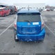 JTDKDTB37C1026356 2012 Toyota Prius auction photo thumbnail 16