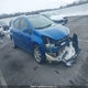 JTDKDTB37C1026356 2012 Toyota Prius auction photo thumbnail 1