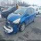 JTDKDTB37C1026356 2012 Toyota Prius auction photo thumbnail 2