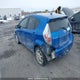 JTDKDTB37C1026356 2012 Toyota Prius auction photo thumbnail 3