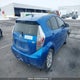 JTDKDTB37C1026356 2012 Toyota Prius auction photo thumbnail 4