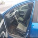 JTDKDTB37C1026356 2012 Toyota Prius auction photo thumbnail 5