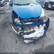 JTDKDTB37C1026356 2012 Toyota Prius auction photo thumbnail 6
