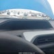 JTDKDTB37C1026356 2012 Toyota Prius auction photo thumbnail 7