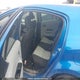 JTDKDTB37C1026356 2012 Toyota Prius auction photo thumbnail 8