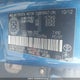 JTDKDTB37C1026356 2012 Toyota Prius auction photo thumbnail 9