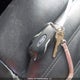 2FMPK3J80GBB79787 2016 Ford Edge Sel auction photo thumbnail 11