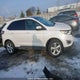 2FMPK3J80GBB79787 2016 Ford Edge Sel auction photo thumbnail 14