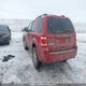 1FMCU9DG7AKD29633 2010 Ford Escape Xlt auction photo thumbnail 3
