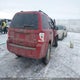 1FMCU9DG7AKD29633 2010 Ford Escape Xlt auction photo thumbnail 4