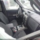 1FMCU9DG7AKD29633 2010 Ford Escape Xlt auction photo thumbnail 5