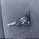 2G1WA5EK4B1123959 2011 Chevrolet Impala 1Ls auction photo thumbnail 11