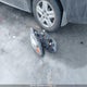 2G1WA5EK4B1123959 2011 Chevrolet Impala 1Ls auction photo thumbnail 12