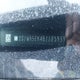 2G1WA5EK4B1123959 2011 Chevrolet Impala 1Ls auction photo thumbnail 20