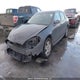 2G1WA5EK4B1123959 2011 Chevrolet Impala 1Ls auction photo thumbnail 2