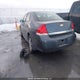 2G1WA5EK4B1123959 2011 Chevrolet Impala 1Ls auction photo thumbnail 3