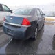 2G1WA5EK4B1123959 2011 Chevrolet Impala 1Ls auction photo thumbnail 4
