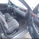2G1WA5EK4B1123959 2011 Chevrolet Impala 1Ls auction photo thumbnail 5