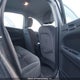 2G1WA5EK4B1123959 2011 Chevrolet Impala 1Ls auction photo thumbnail 8