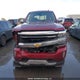 3GCUKTEC7JG331414 2018 Chevrolet Silverado 1500 High Country auction photo thumbnail 12
