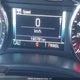 3GCUKTEC7JG331414 2018 Chevrolet Silverado 1500 High Country auction photo thumbnail 15