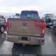 3GCUKTEC7JG331414 2018 Chevrolet Silverado 1500 High Country auction photo thumbnail 16