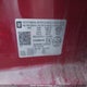 3GCUKTEC7JG331414 2018 Chevrolet Silverado 1500 High Country auction photo thumbnail 18