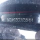 3GCUKTEC7JG331414 2018 Chevrolet Silverado 1500 High Country auction photo thumbnail 19