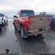 3GCUKTEC7JG331414 2018 Chevrolet Silverado 1500 High Country auction photo thumbnail 3