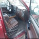 3GCUKTEC7JG331414 2018 Chevrolet Silverado 1500 High Country auction photo thumbnail 5