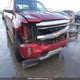 3GCUKTEC7JG331414 2018 Chevrolet Silverado 1500 High Country auction photo thumbnail 6