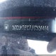 3GCUKTEC7JG331414 2018 Chevrolet Silverado 1500 High Country auction photo thumbnail 9