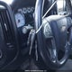 1GCVKREH9EZ110101 2014 Chevrolet Silverado 1500 1Lt/2Lt auction photo thumbnail 11