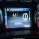 1GCVKREH9EZ110101 2014 Chevrolet Silverado 1500 1Lt/2Lt auction photo thumbnail 15