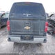 1GCVKREH9EZ110101 2014 Chevrolet Silverado 1500 1Lt/2Lt auction photo thumbnail 16