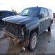 1GCVKREH9EZ110101 2014 Chevrolet Silverado 1500 1Lt/2Lt auction photo thumbnail 2