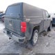 1GCVKREH9EZ110101 2014 Chevrolet Silverado 1500 1Lt/2Lt auction photo thumbnail 4