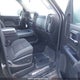 1GCVKREH9EZ110101 2014 Chevrolet Silverado 1500 1Lt/2Lt auction photo thumbnail 5