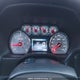 1GCVKREH9EZ110101 2014 Chevrolet Silverado 1500 1Lt/2Lt auction photo thumbnail 7