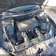 2G2WP552261259538 2006 Pontiac Grand Prix auction photo thumbnail 10