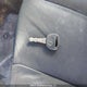 2G2WP552261259538 2006 Pontiac Grand Prix auction photo thumbnail 11
