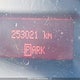 2G2WP552261259538 2006 Pontiac Grand Prix auction photo thumbnail 15