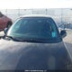2G2WP552261259538 2006 Pontiac Grand Prix auction photo thumbnail 17