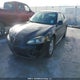 2G2WP552261259538 2006 Pontiac Grand Prix auction photo thumbnail 2