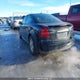 2G2WP552261259538 2006 Pontiac Grand Prix auction photo thumbnail 3