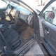2G2WP552261259538 2006 Pontiac Grand Prix auction photo thumbnail 5